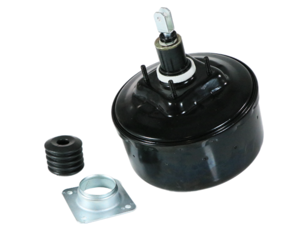 Brake booster T52 brake device for Mercedes R107 W108 W111 W113 - Image 8