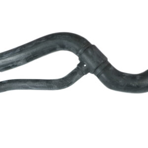 Lower radiator hose for Mercedes 300 Diesel W124