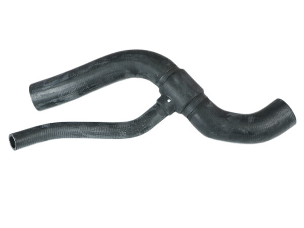 Lower radiator hose for Mercedes 300 Diesel W124