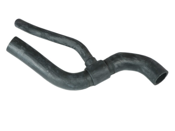 Lower radiator hose for Mercedes 300 Diesel W124 - Image 3