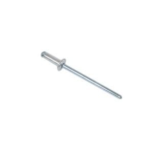 Rivet 3x7 R88402