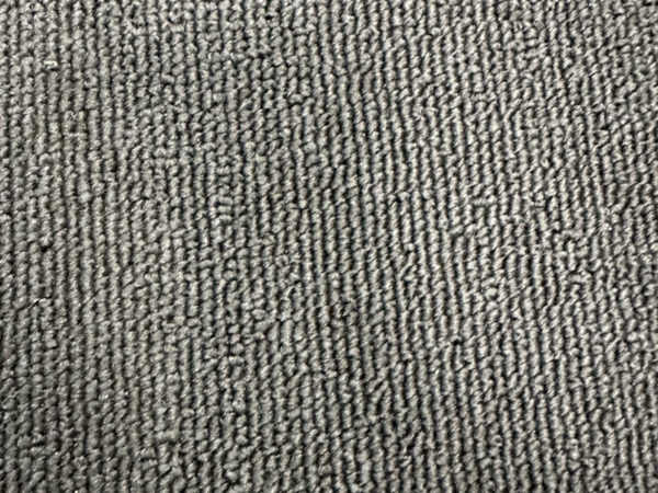 Center tunnel carpet Pagoda W113 Automatic Black - Image 5