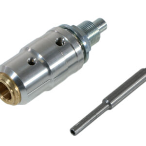 Tachometer drive for Mercedes W113