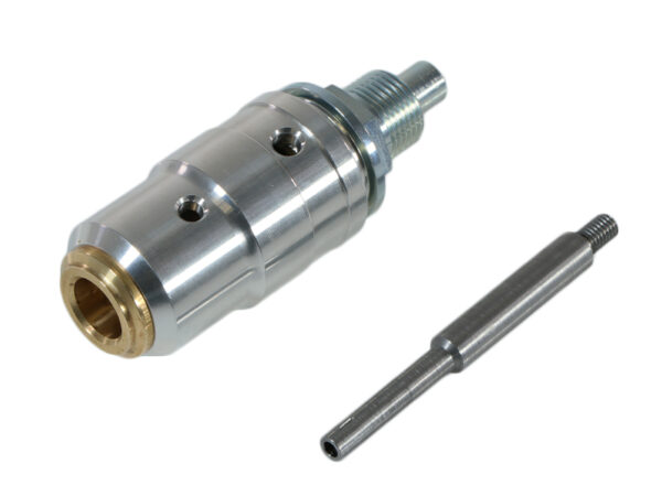 Tachometer drive for Mercedes W113