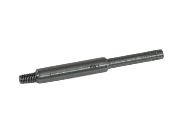 Tachometer drive for Mercedes W113 - Image 3