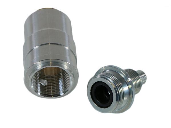 Tachometer drive for Mercedes W113 - Image 5