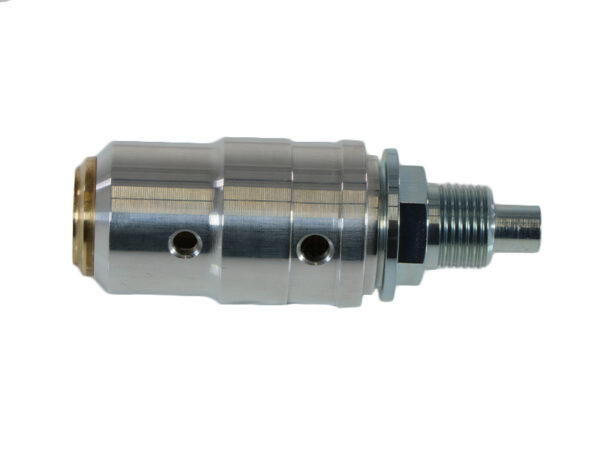 Tachometer drive for Mercedes W113 - Image 6