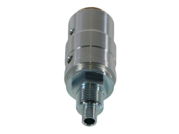 Tachometer drive for Mercedes W113 - Image 7