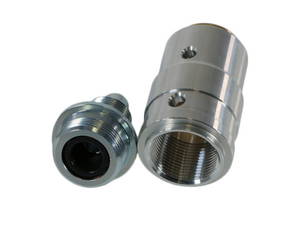 Tachometer drive for Mercedes W113 - Image 8