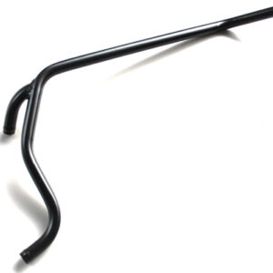 Water pipe return line Mercedes W113 230SL Pagode Late