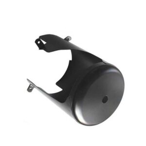 Fuel pump cover for Mercedes W113 Pagoda 250SL/280SL