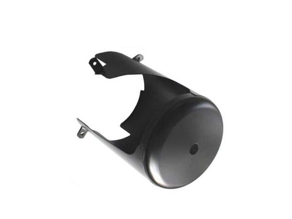 Fuel pump cover for Mercedes W113 Pagoda 250SL/280SL