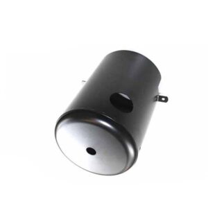 Fuel pump cover for Mercedes W113 Pagoda