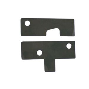 Documents for the top frame for Mercedes W113 Pagoda
