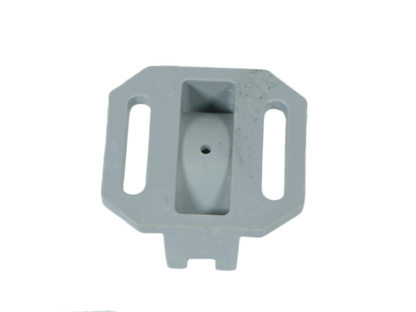 Bearing block for Mercedes W113 hood stand - Image 3