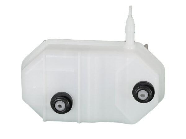 Brake fluid container for Mercedes W107 SL W108 W111 W113 W114 W115 W116 - Image 6