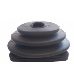 Rubber sleeve for Mercedes R107 W109 W114 W115 W116 W123 switch box