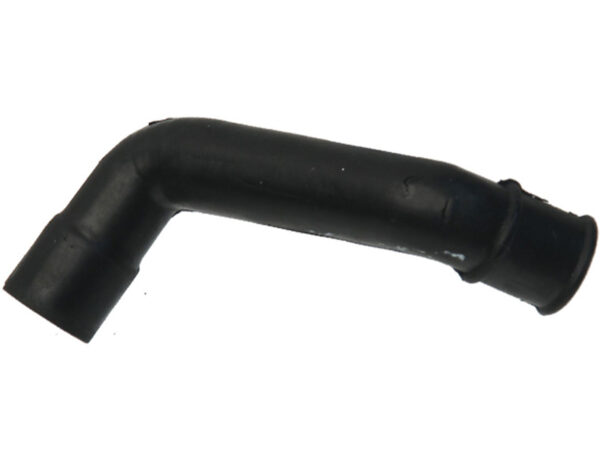Breather hose crankcase for Mercedes 300 R129 W12 W201