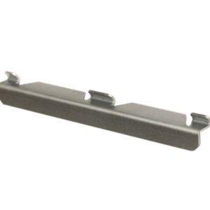 Bracket for Mercedes R107 W115 W116 battery