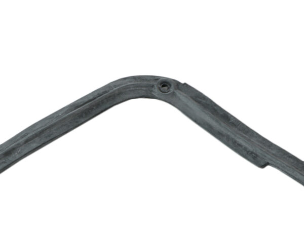Sealing frame for Mercedes R107 blower - Image 2
