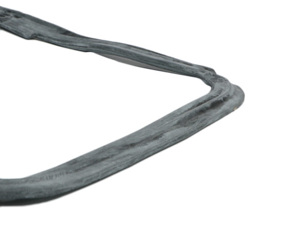 Sealing frame for Mercedes R107 blower - Image 3