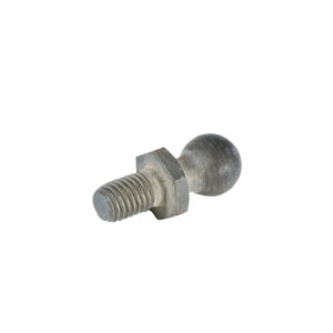 Ball bolt for release bearing Mercedes W108 W110 W111 W113