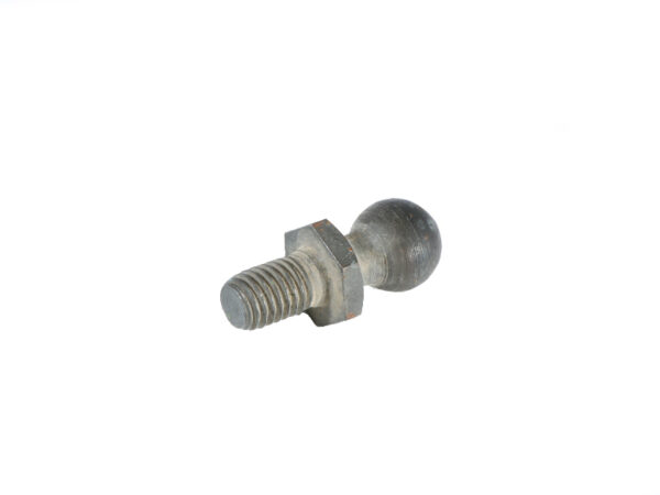 Ball bolt for release bearing Mercedes W108 W110 W111 W113