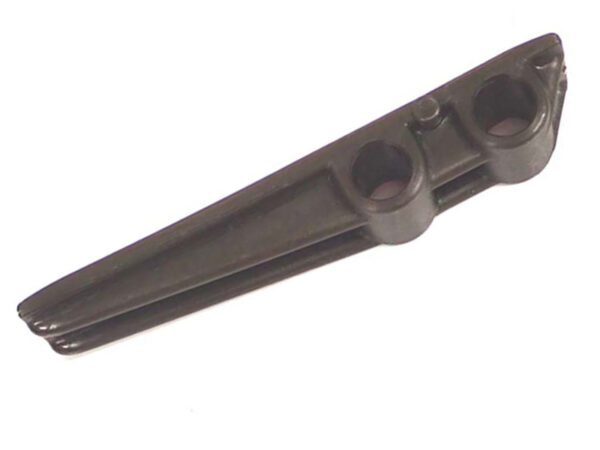 Slide rail for Mercedes M116 / M117 engine
