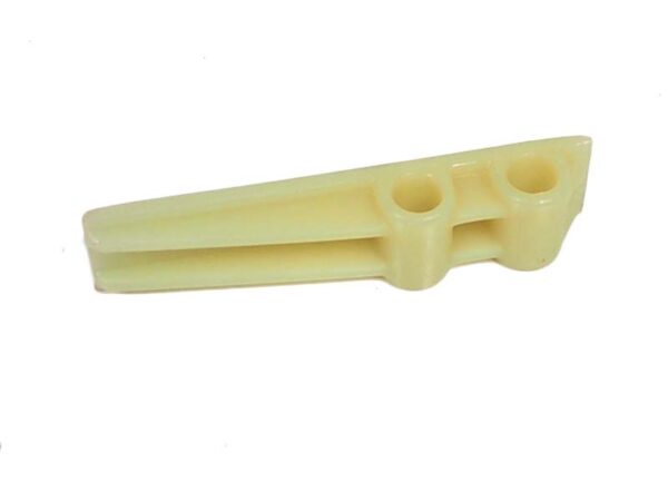 Slide rail for Mercedes M116 / M117 engine - Image 3