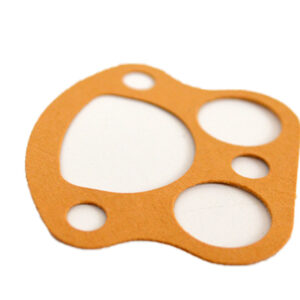 Seal for Mercedes W108 W111 W113 oil pump
