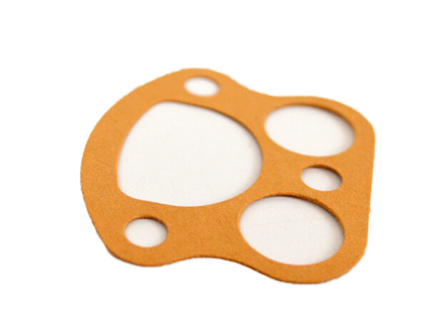 Seal for Mercedes W108 W111 W113 oil pump