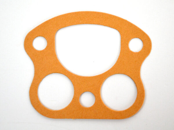 Seal for Mercedes W108 W111 W113 oil pump - Image 2