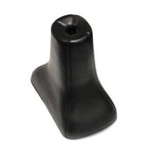 Original shift boot for Mercedes R107 W108 W115 W123 W126
