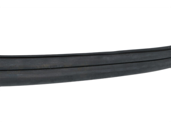 Rear window seal for Mercedes W126 up to 8-85 - Image 5
