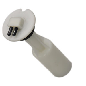 Water level sender for Mercedes R107 W124 W126