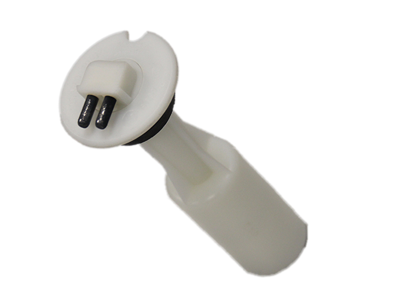 Water level sender for Mercedes R107 W124 W126