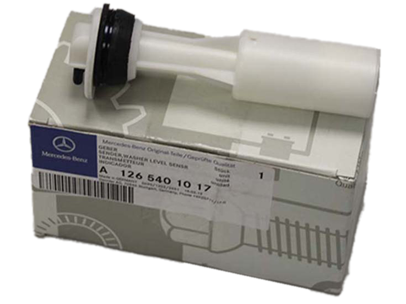 Water level sender for Mercedes R107 W124 W126 - Image 3