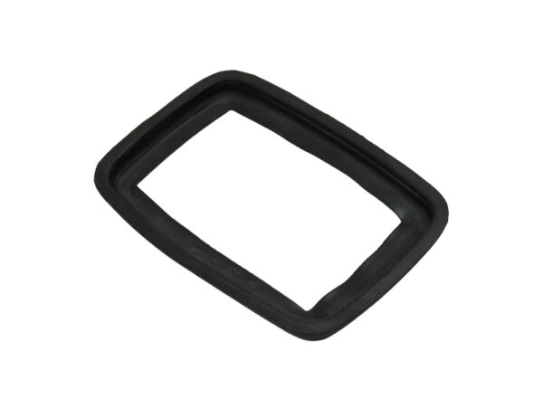 Sealing frame for Mercedes R107 W109 W114 W115 W116 W123 shift gate - Image 3