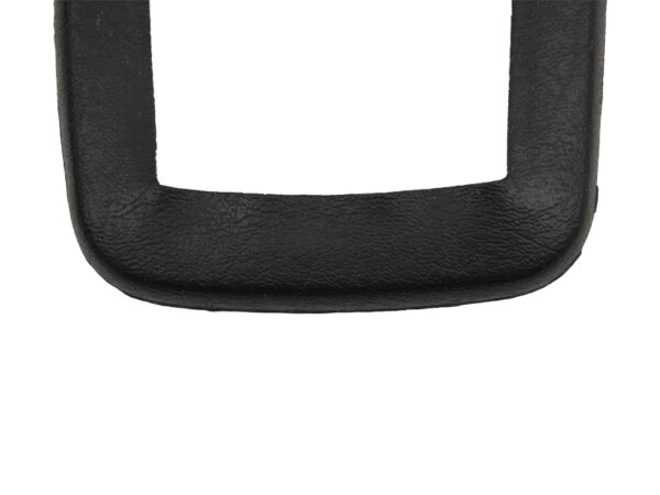 Sealing frame for Mercedes R107 W109 W114 W115 W116 W123 shift gate - Image 6
