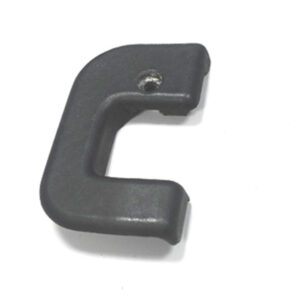 Left side frame for Mercedes R129 W124 W201 door