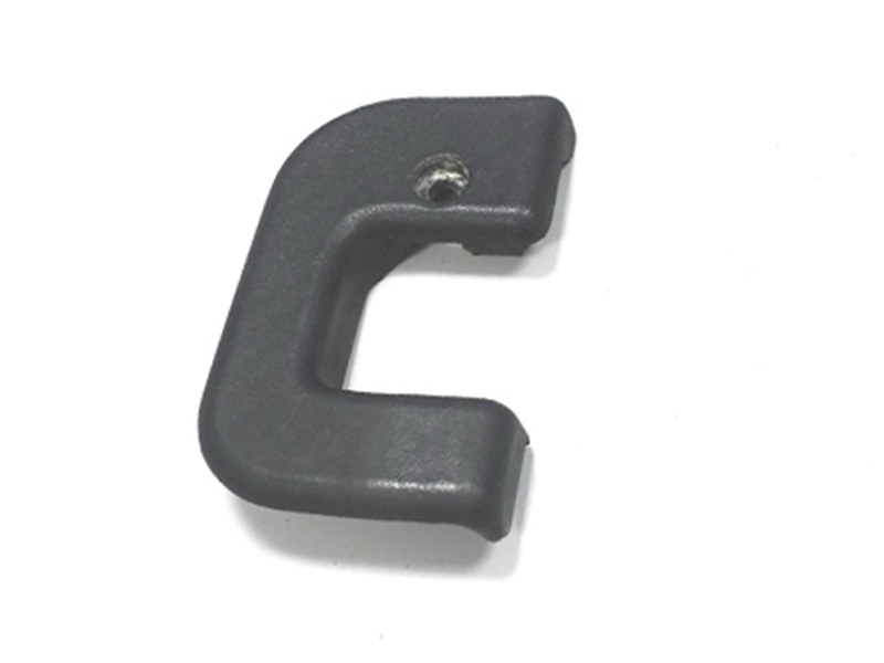 Left side frame for Mercedes R129 W124 W201 door