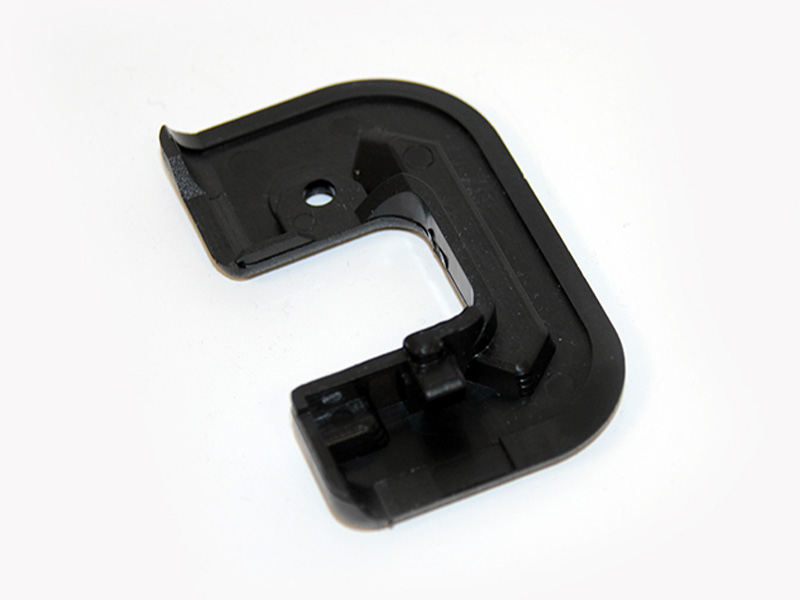 Left side frame for Mercedes R129 W124 W201 door - Image 2