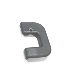 Right side frame for Mercedes R129 W124 W201 door