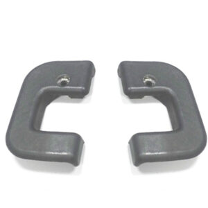 Left and right surround for Mercedes R129 W124 W201 door