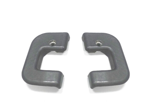 Left and right surround for Mercedes R129 W124 W201 door