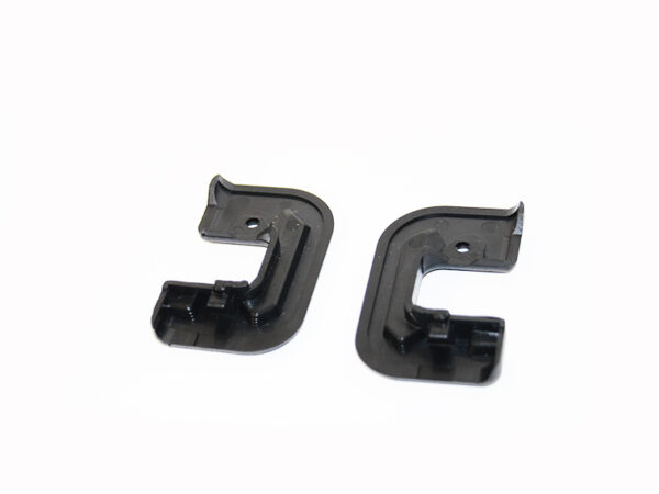 Left and right surround for Mercedes R129 W124 W201 door - Image 2