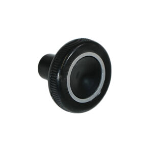Pull button for Mercedes R107 W114 W115 W116 handbrake