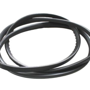 OEM seal for Mercedes W116 windscreen