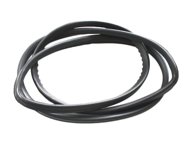 OEM seal for Mercedes W116 windscreen