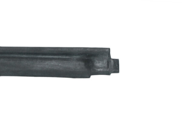 Set of damping strips for Mercedes R107 convertible top - Image 7